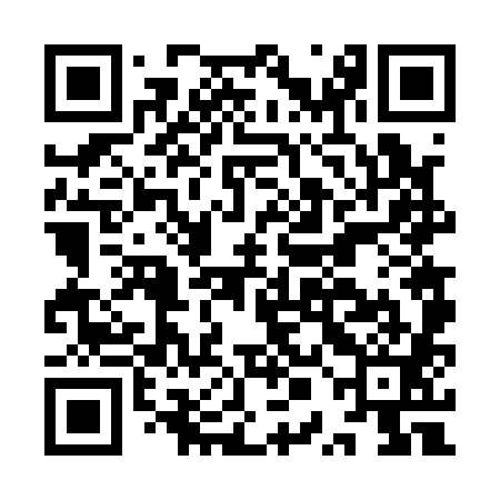 QR code for IPF181