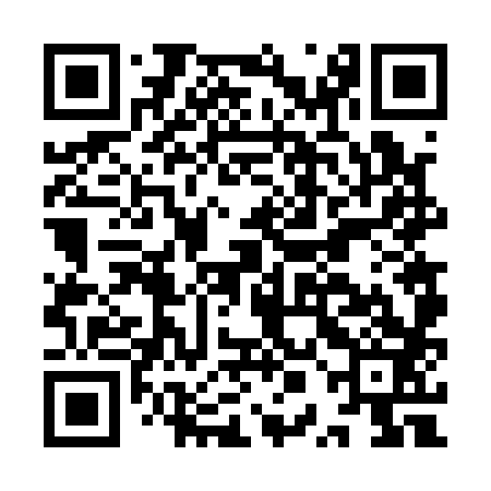 QR code for IPF183