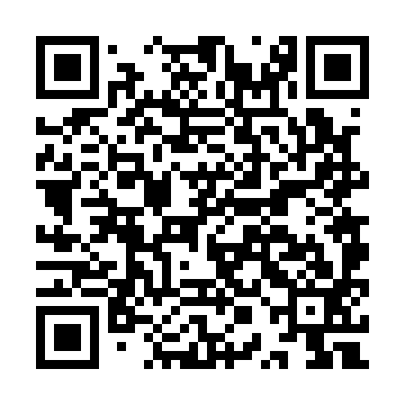 QR code for IPF193