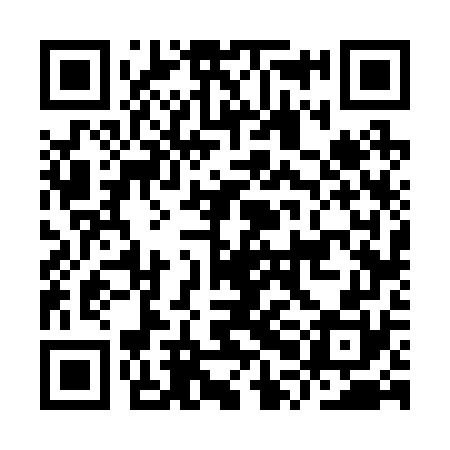 QR code for IPF270