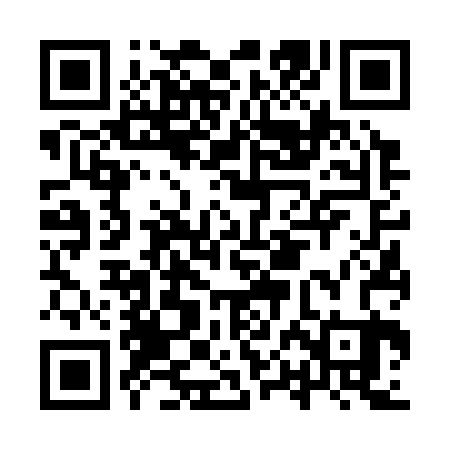 QR code for IPF323
