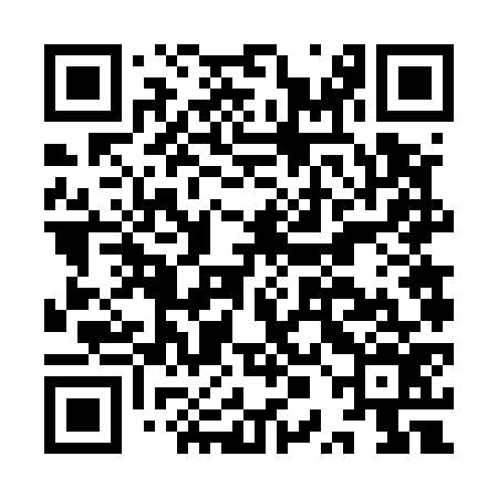 QR code for IPF576