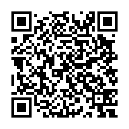QR code for IPG039