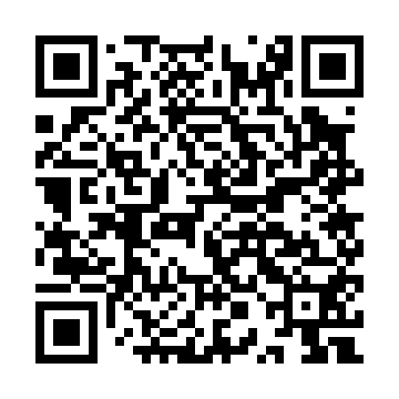 QR code for IPG050