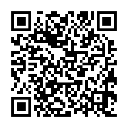 QR code for IPG270