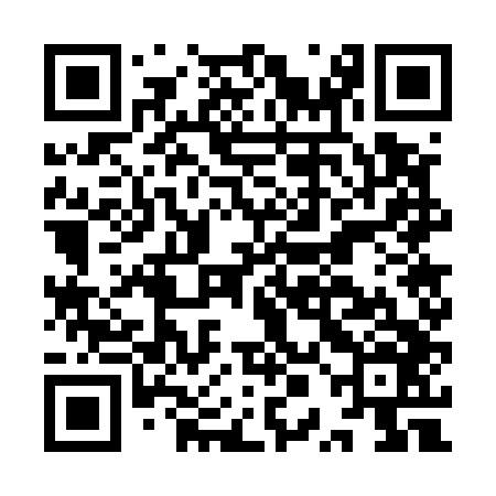 QR code for IPG546