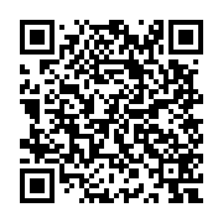 QR code for IPG559