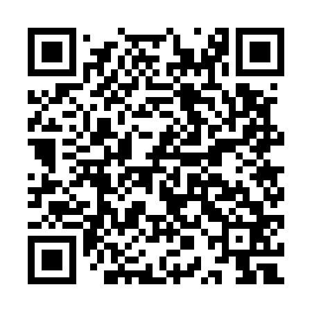 QR code for IPG562