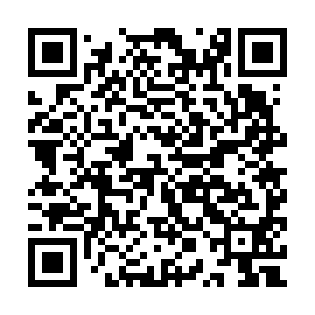 QR code for IPG690