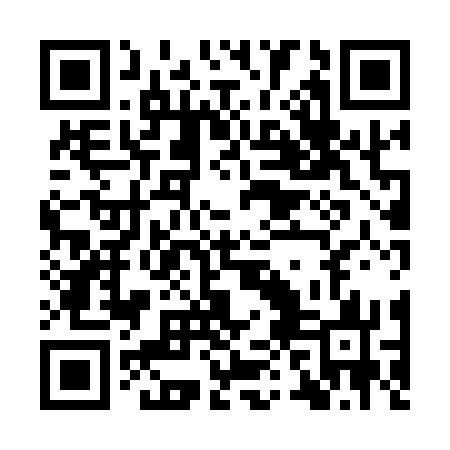 QR code for IPH173
