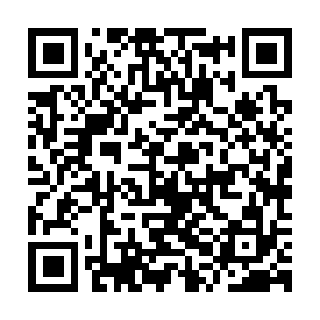 QR code for IPH332