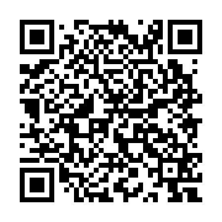 QR code for IPH361