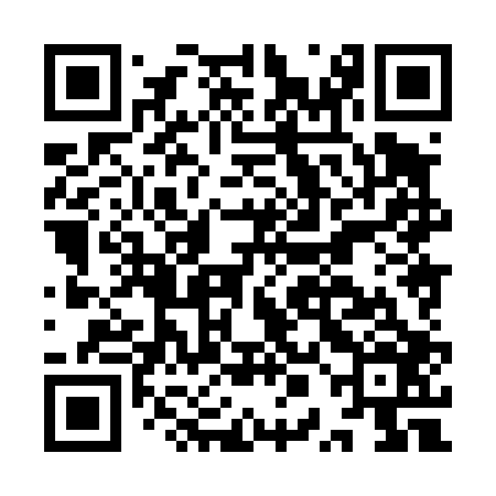 QR code for IPH406