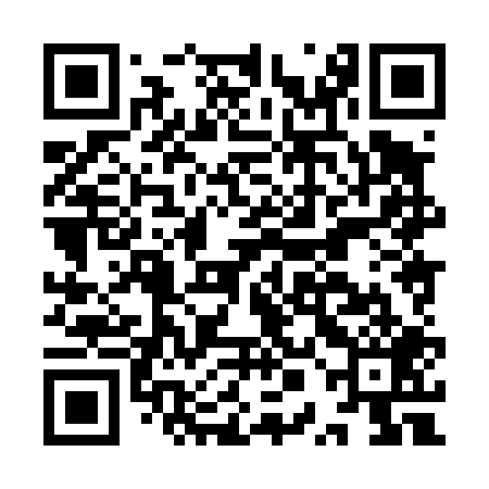 QR code for IPH409