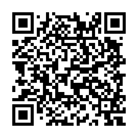 QR code for IPH481