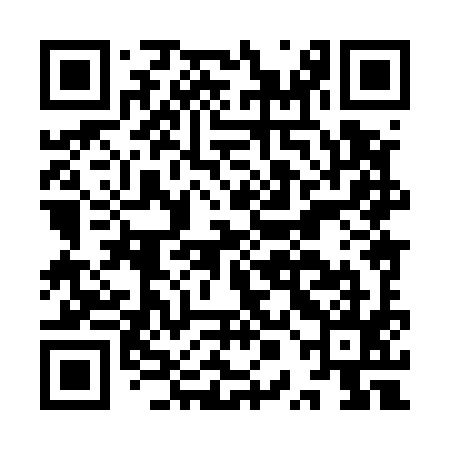 QR code for IPH595