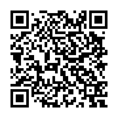 QR code for IPI033