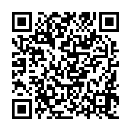 QR code for IPI297