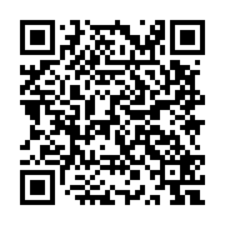 QR code for IPI529