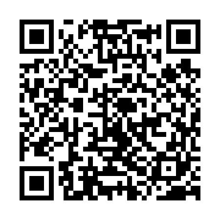 QR code for IPI660
