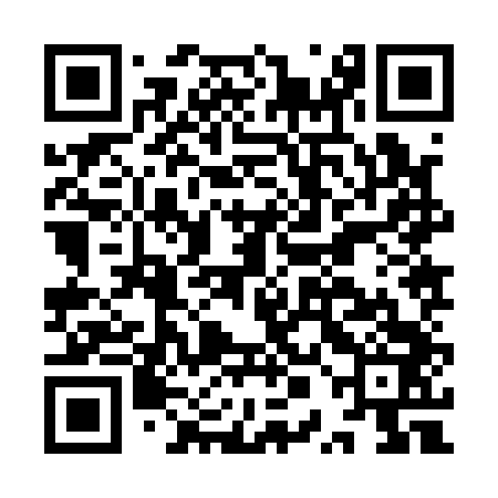 QR code for IPJ143