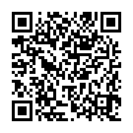 QR code for IPJ183