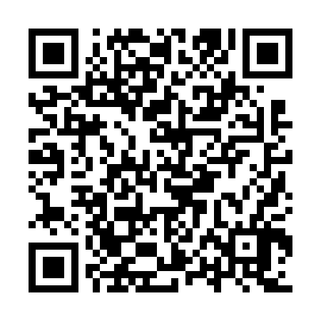 QR code for IPJ606