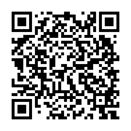 QR code for IPJ688