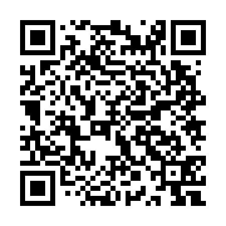 QR code for IPJ731