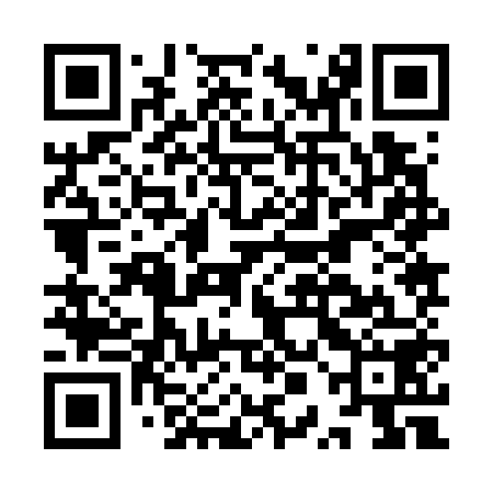 QR code for IPJ758