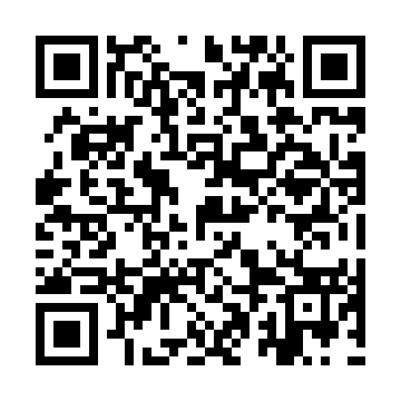 QR code for IPJ853