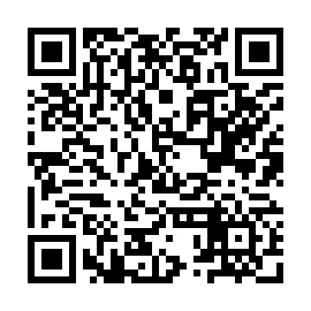 QR code for IPJ966