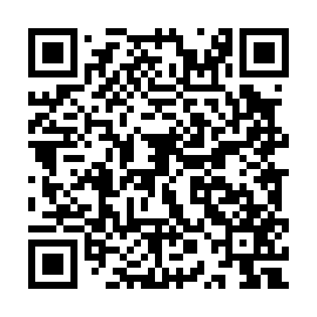 QR code for IPL057