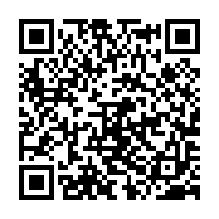 QR code for IPL093