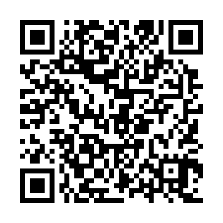 QR code for IPL305