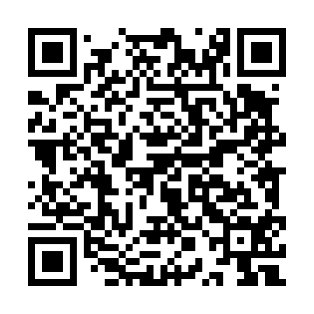 QR code for IPL414