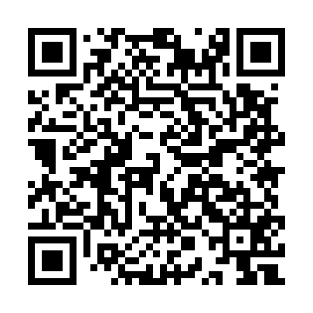 QR code for IPM555