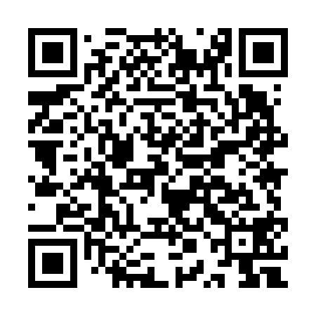 QR code for IPM618
