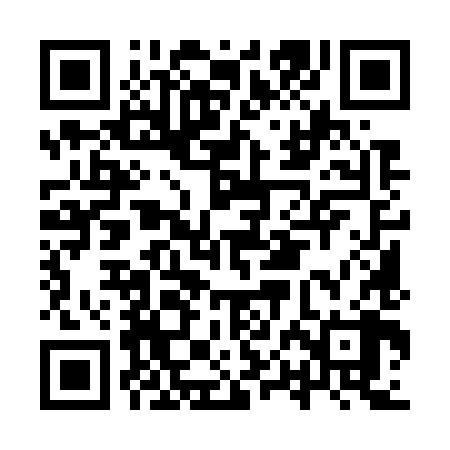 QR code for IPM788