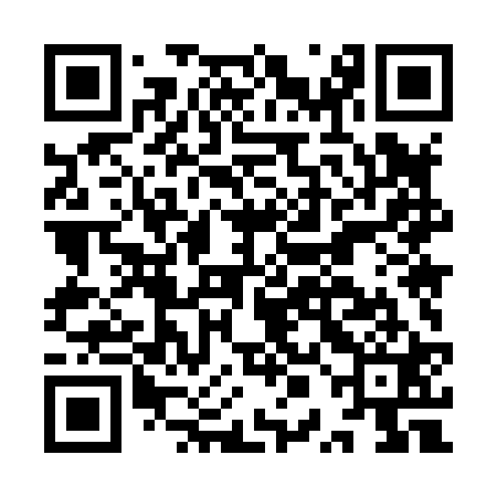QR code for IPM821