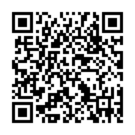 QR code for IPM837