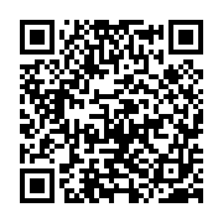 QR code for IPN053