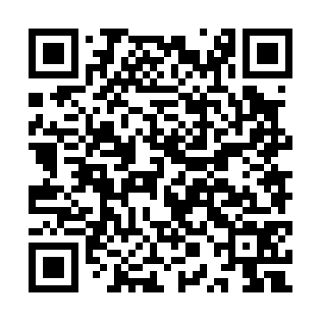 QR code for IPN074