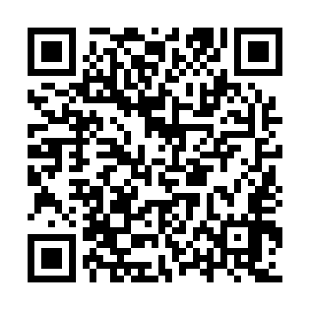 QR code for IPN157