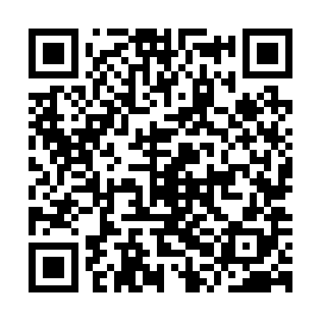 QR code for IPN288