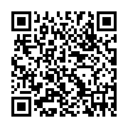 QR code for IPN514