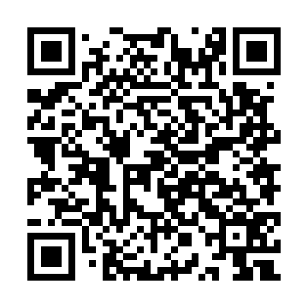 QR code for IPN576