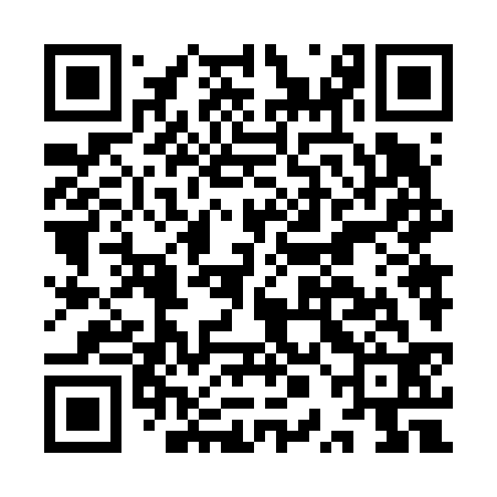 QR code for IPN632