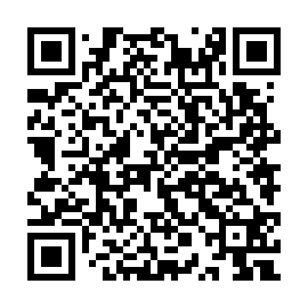 QR code for IPN720