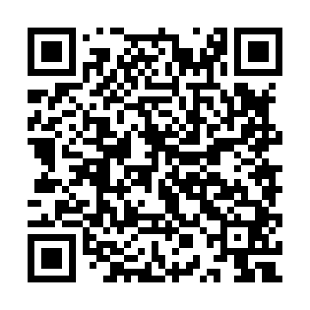 QR code for IPN840